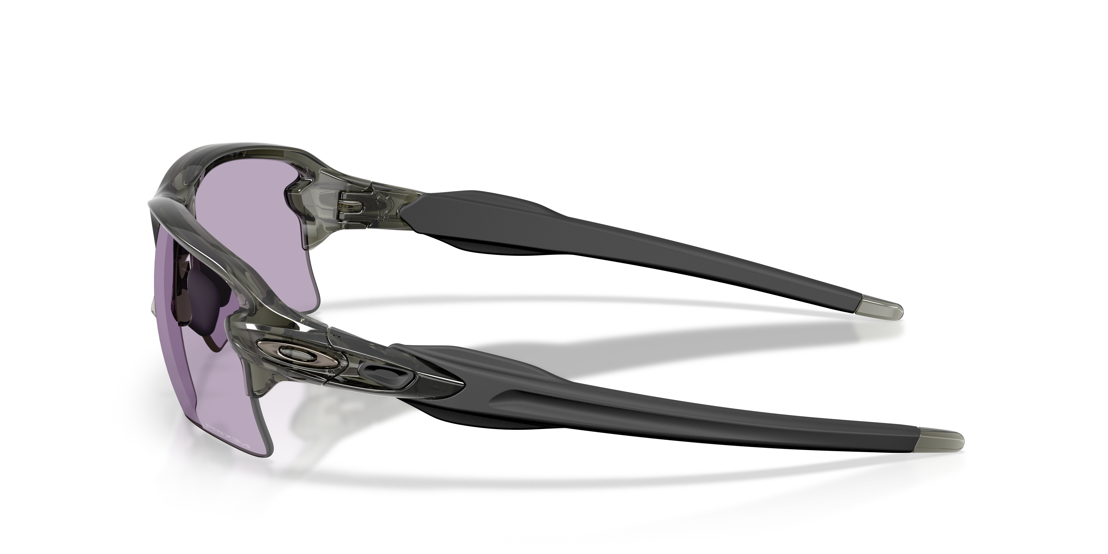 Oakley OO9488 948810 Flak 2.0 Xxl 